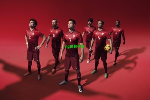 阿森纳女足新帅首秀告捷，五连胜强势锁定欧冠小组头名