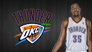 兰德尔重返纽约遭狂嘘，尼克斯新年主场溃败陷低迷泥潭