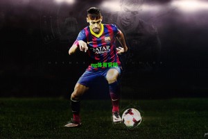 击剑小将姜鑫瑞，比赛让我更加自信 场上只能靠自己