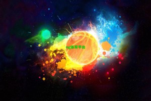 击剑小明星姜鑫瑞，比赛让我更加自信 场上只能靠自己