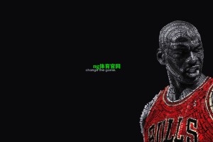 70岁老人古稀之年执剑柄，我的目标是参加世锦赛