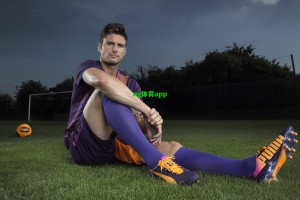 水晶宫坚守格伊4000万镑防线 利物浦引援遇阻后防新星或留队战欧协联