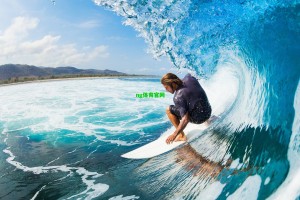 阿联酋劲旅补时绝杀登顶亚洲 2-1逆转新加坡豪门首夺亚冠二级联赛桂冠