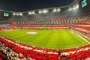 泽卡专访，主场首秀氛围点燃激情，新援誓言全力冲击首粒进球