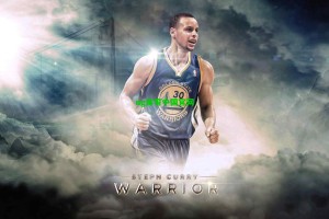 美媒曝马刺无意加入字母哥争夺战 管理层信任现有阵容 多名核心被列为非卖品