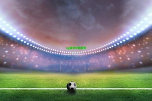 糟糕命中率另有他因？沃尔，没有得到应有的吹罚