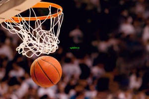 篮网新任助理教练的澳洲情缘，为亚太篮球天才铺就通往NBA的星光大道