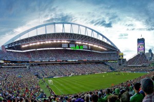 西甲联盟举行年度盛会 揭晓赛季最佳球员与教练殊荣