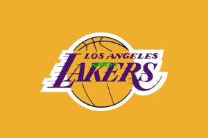 德媒曝拜仁转会策略转变，夏窗曾考虑出售格雷茨卡，如今视其为核心力量