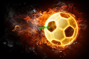 狼三疯再现！迪文岑佐三分如雨下，森林狼20-0狂潮逆转雄鹿