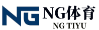 ng体育(中国)官网-ngsports