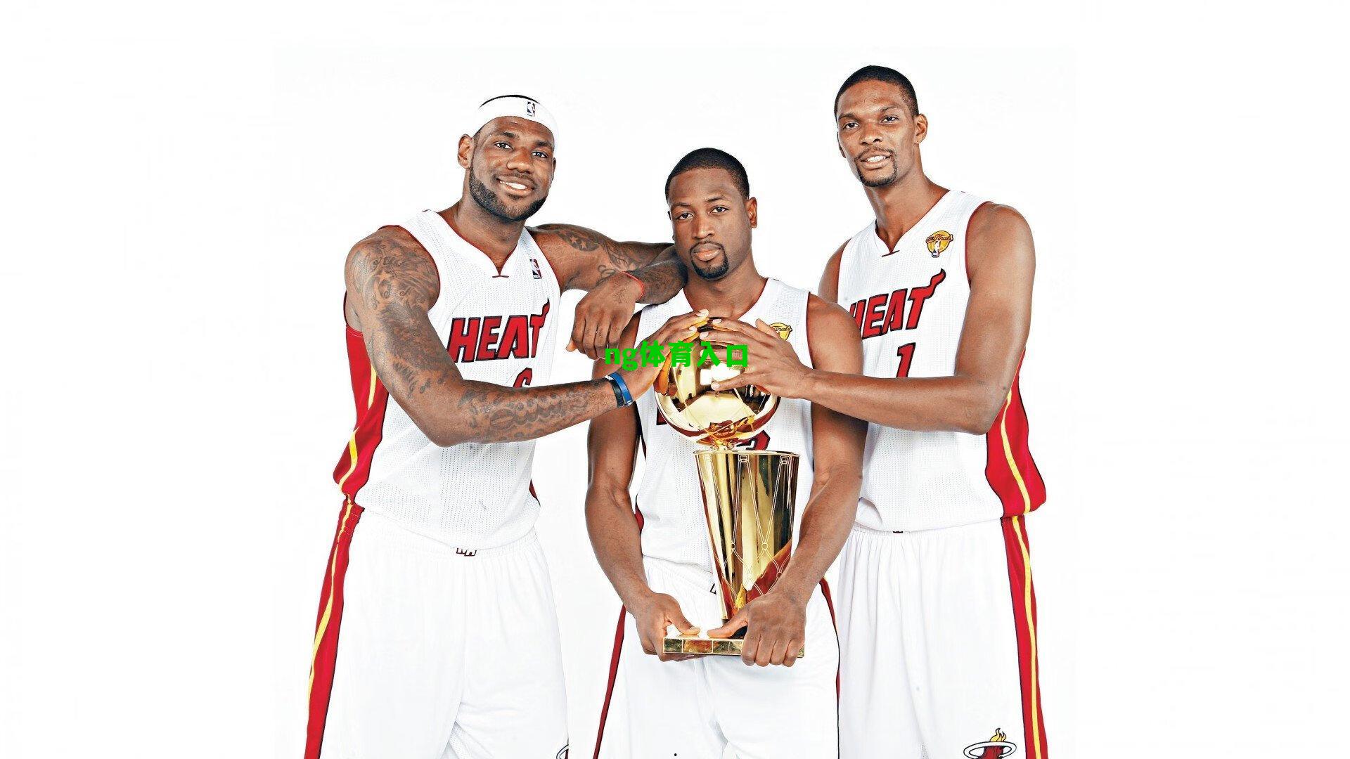 欧洲杯再现默契球！英法20亿豪门消极互保，球迷震怒姆巴佩黑脸