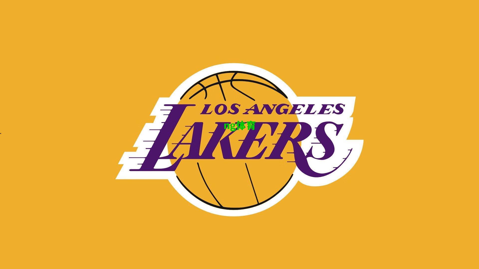 曼联正式启动追逐塞斯科，莱比锡面临关键抉择