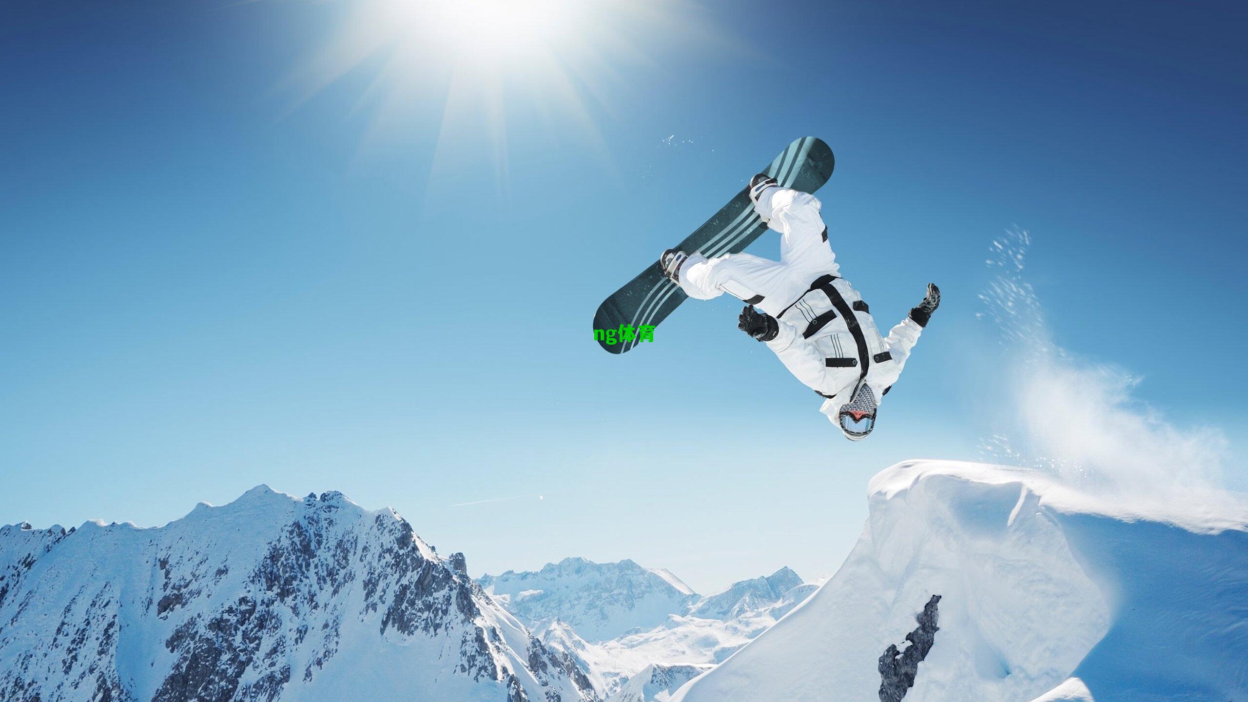 库里梦幻选秀，艾弗森领衔传奇三人组，跨时代对决引爆想象