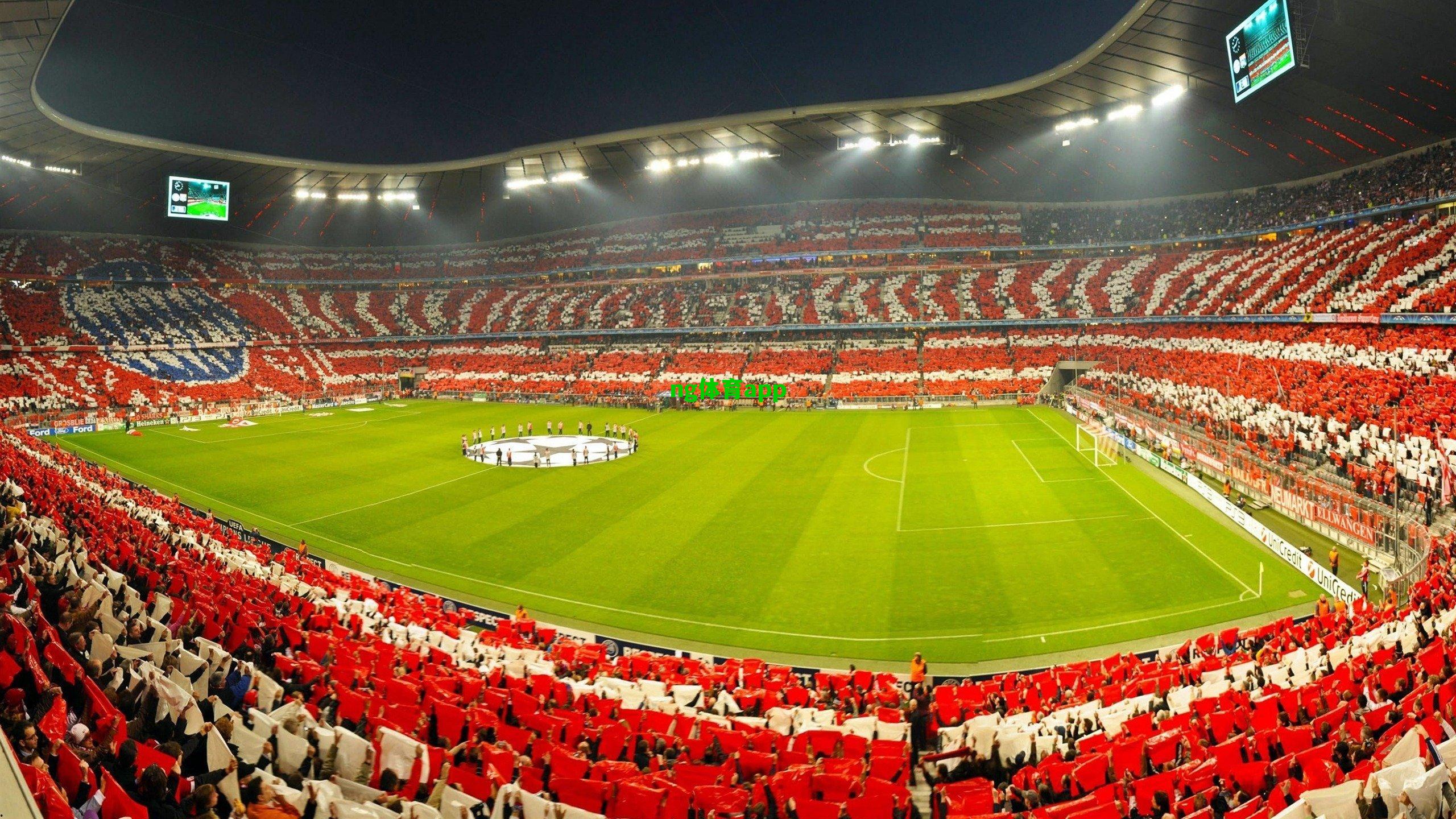 奥兰多城前场精妙配合破局，乌斯塔里神勇扑救锁定胜局