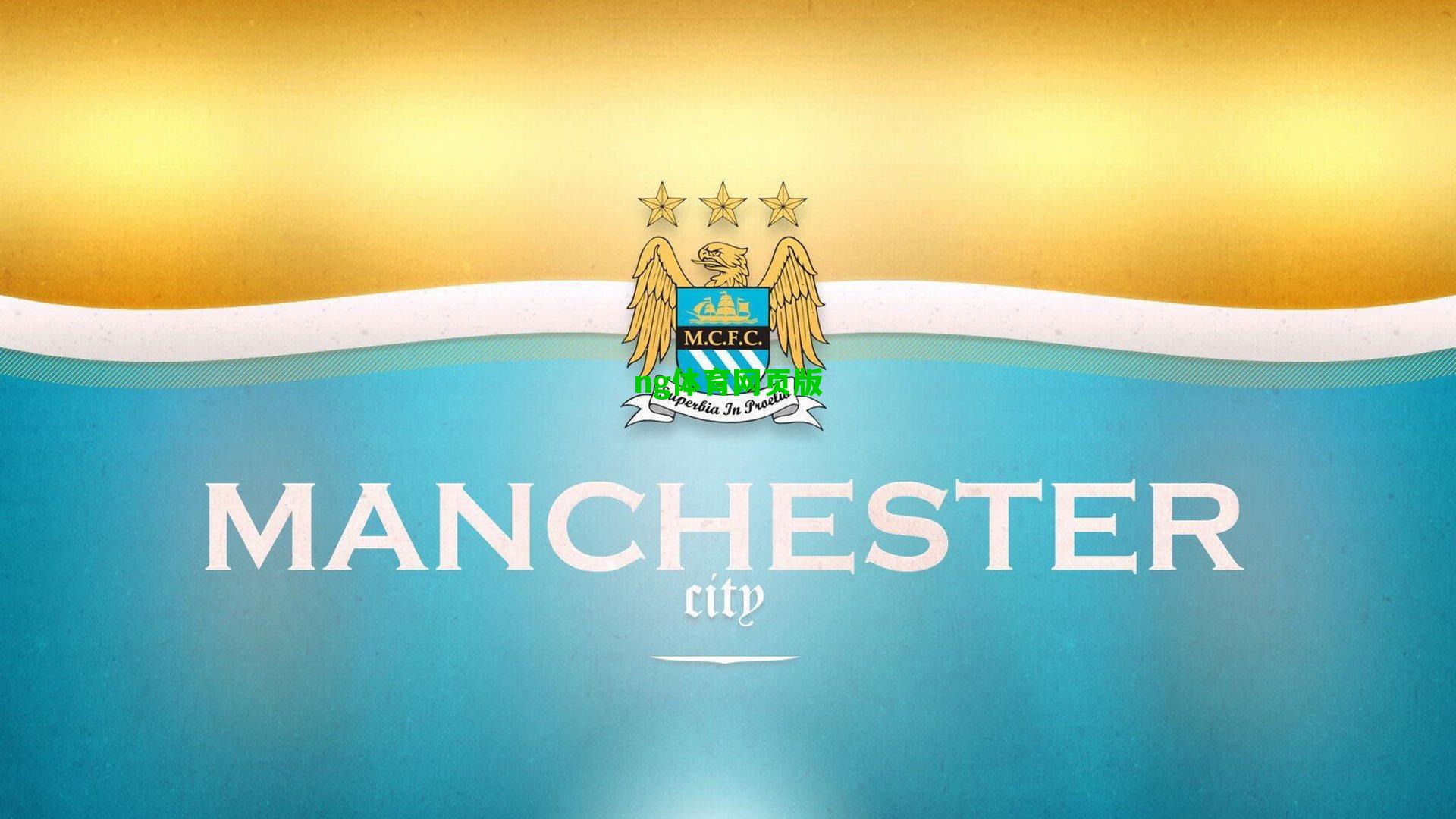 马德里竞技求购尼科-冈萨雷斯受阻，西蒙尼紧急要求签回旧将卡拉斯科