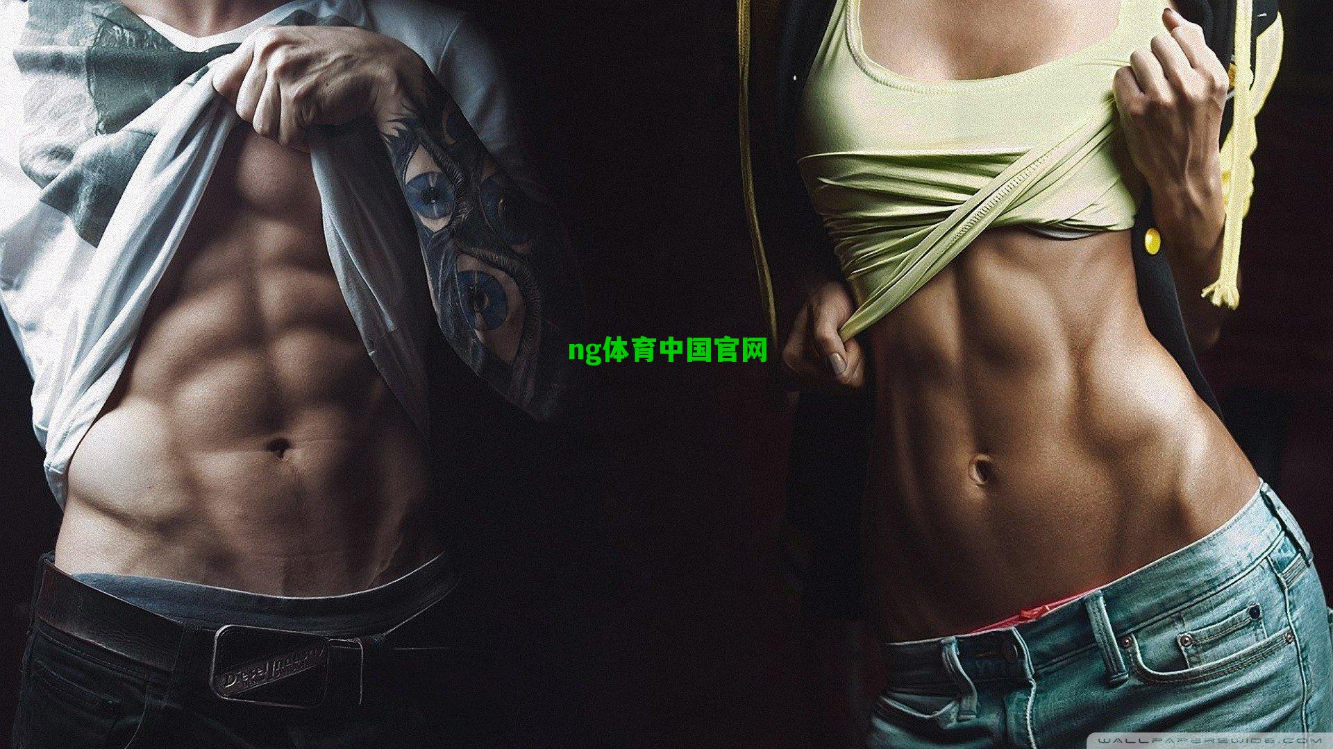 中国击剑俱乐部联赛十周年，铸就梦想的璀璨舞台