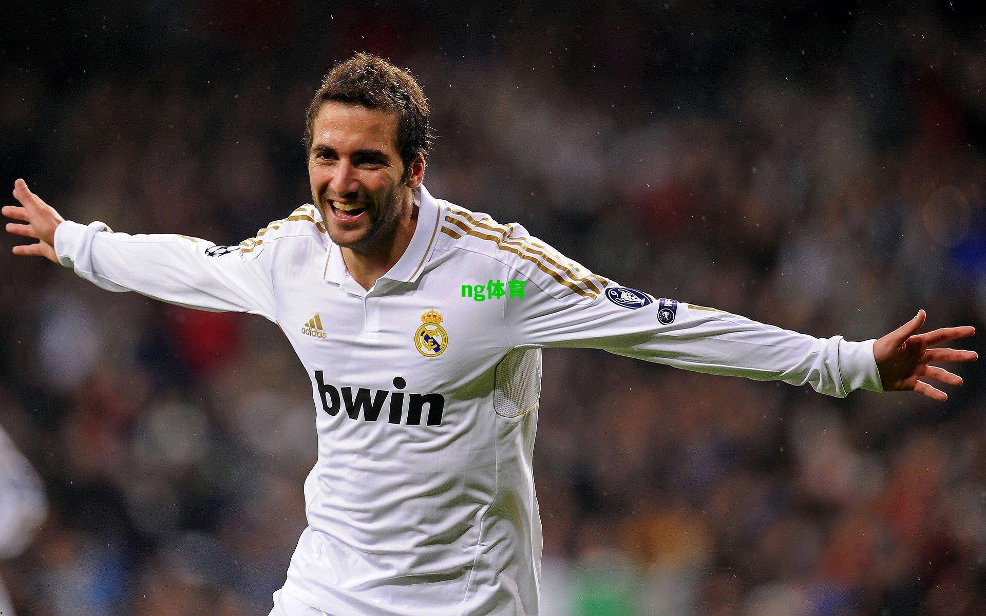 中国击剑俱乐部联赛十周年，铸剑十年，与梦同行