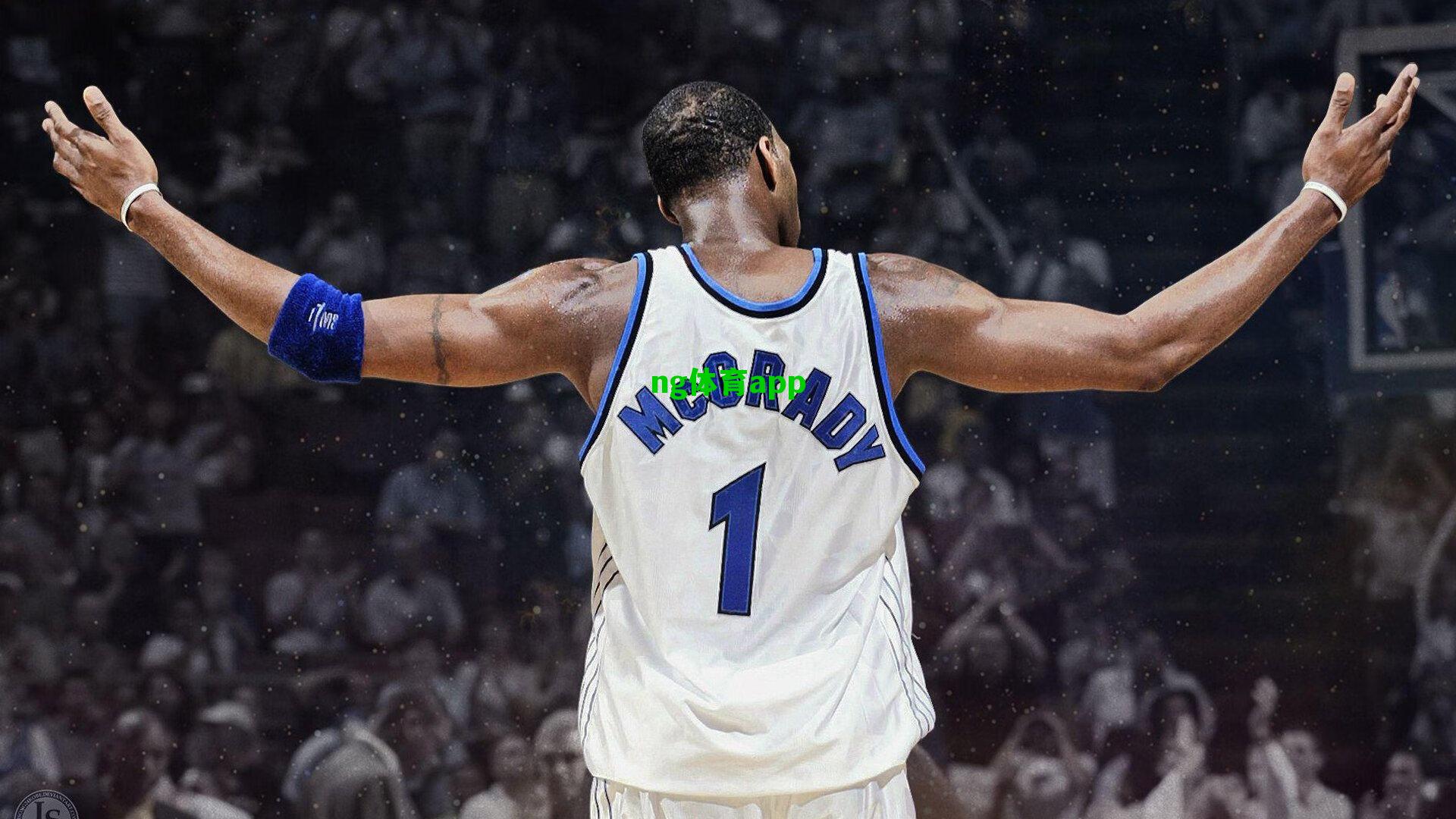 中国女重世界杯团体摘银 奥运资格近在眼前