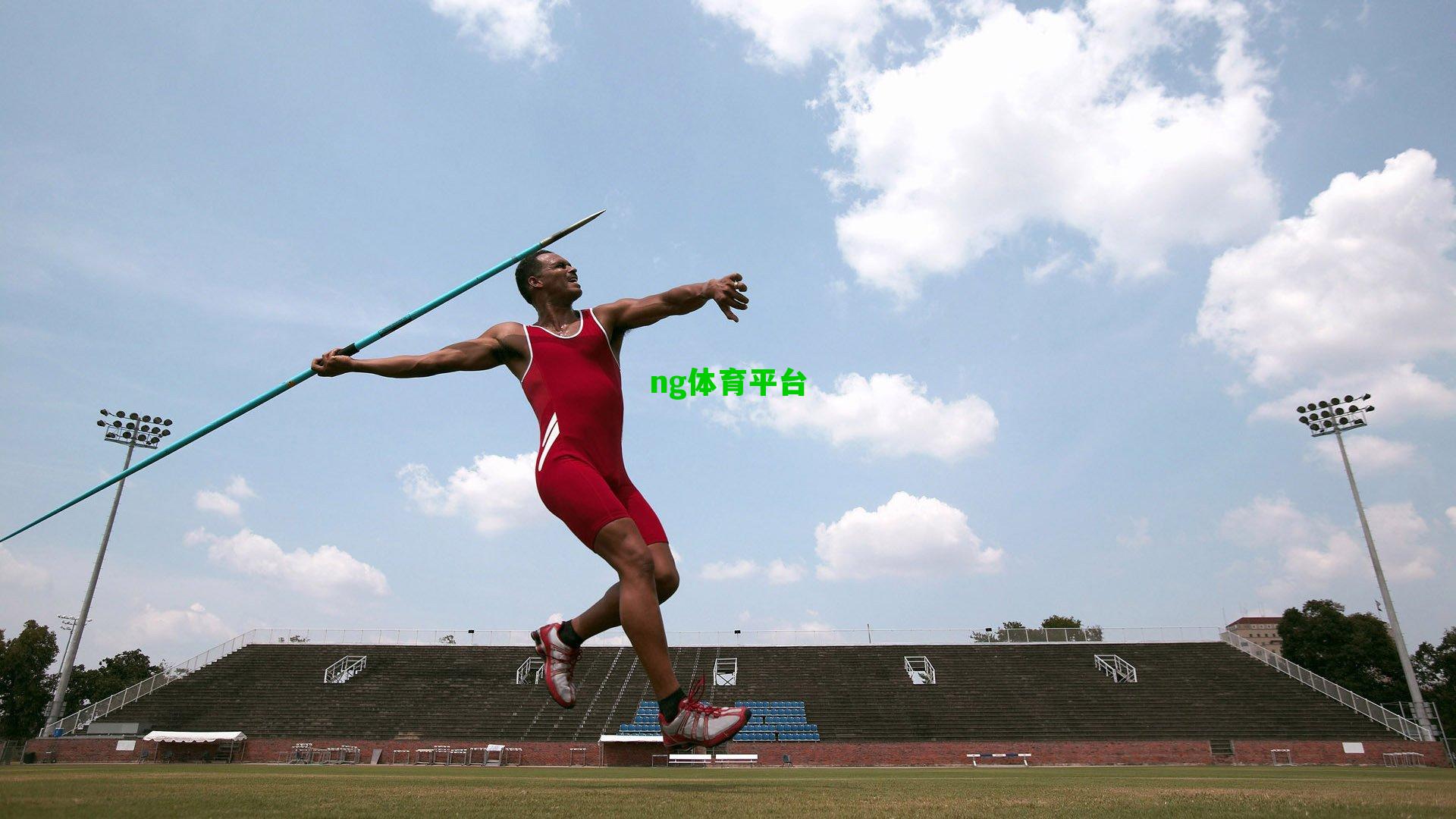 加纳足坛惊现离奇剧情,后卫为抗议假球阴谋,主动射入乌龙球引爆足坛震荡