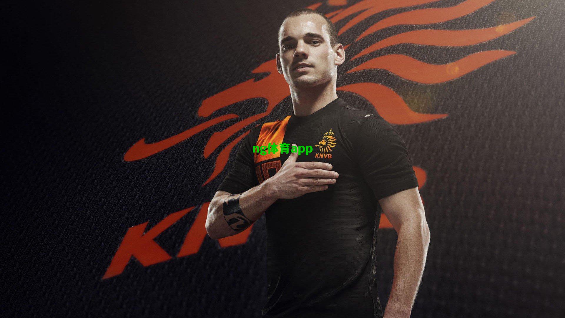 安菲尔德青春风暴下的抉择,解析亨德森续约僵局与利物浦的年轻化征程