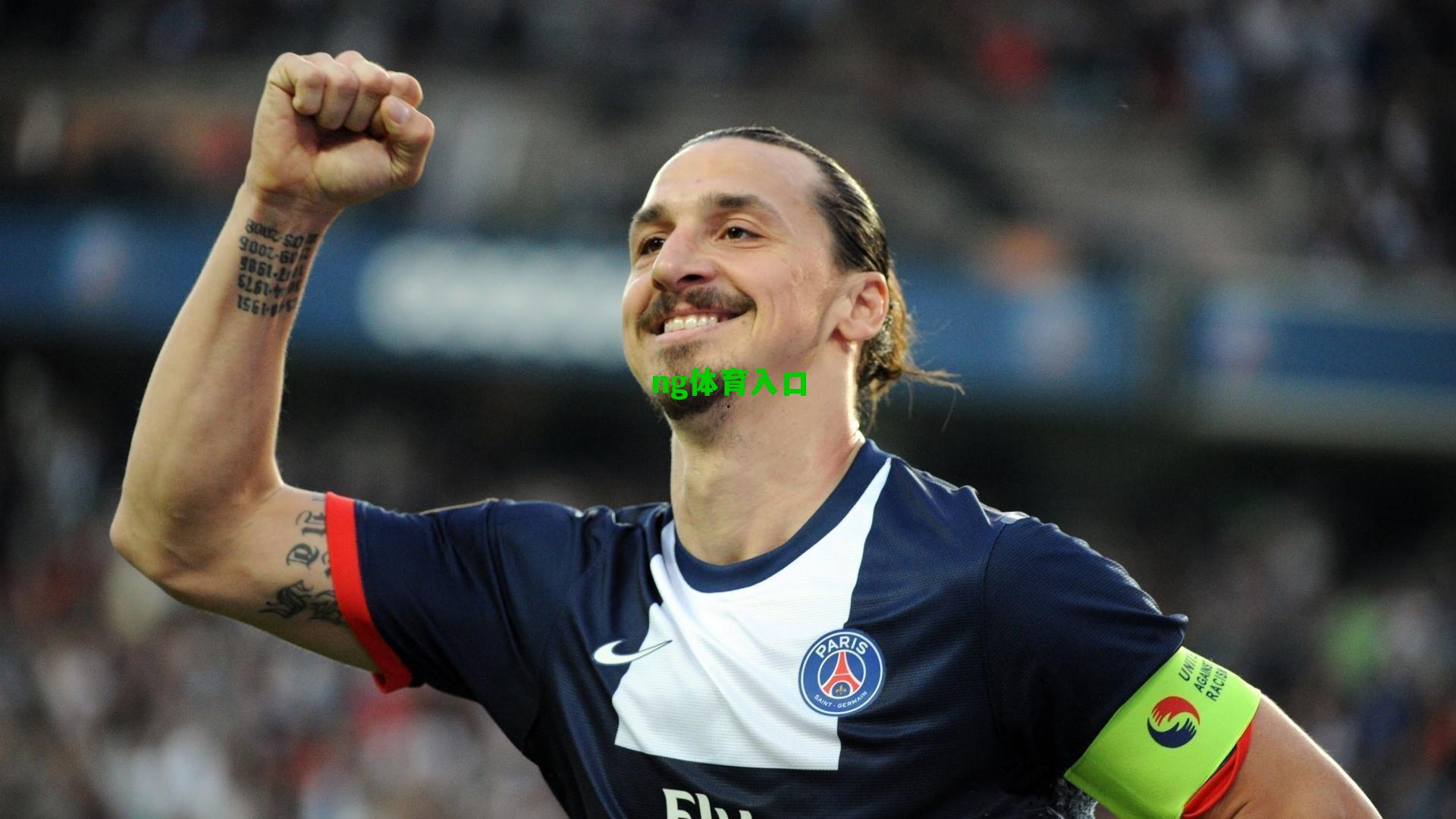 阿森纳新援自解全才属性,虔诚信仰铸就坚强战士