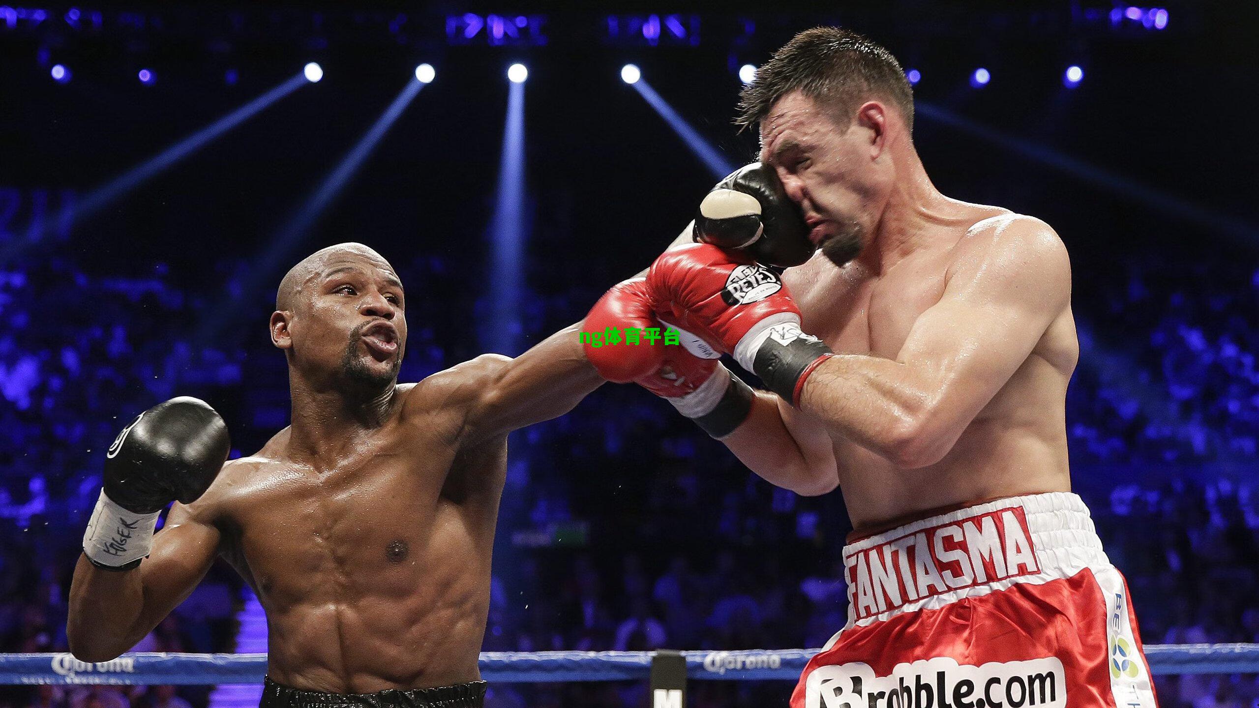 伊朗女足历史性突破首进亚洲杯正赛！亚洲女子足坛格局生变，中国女足迎战新挑战