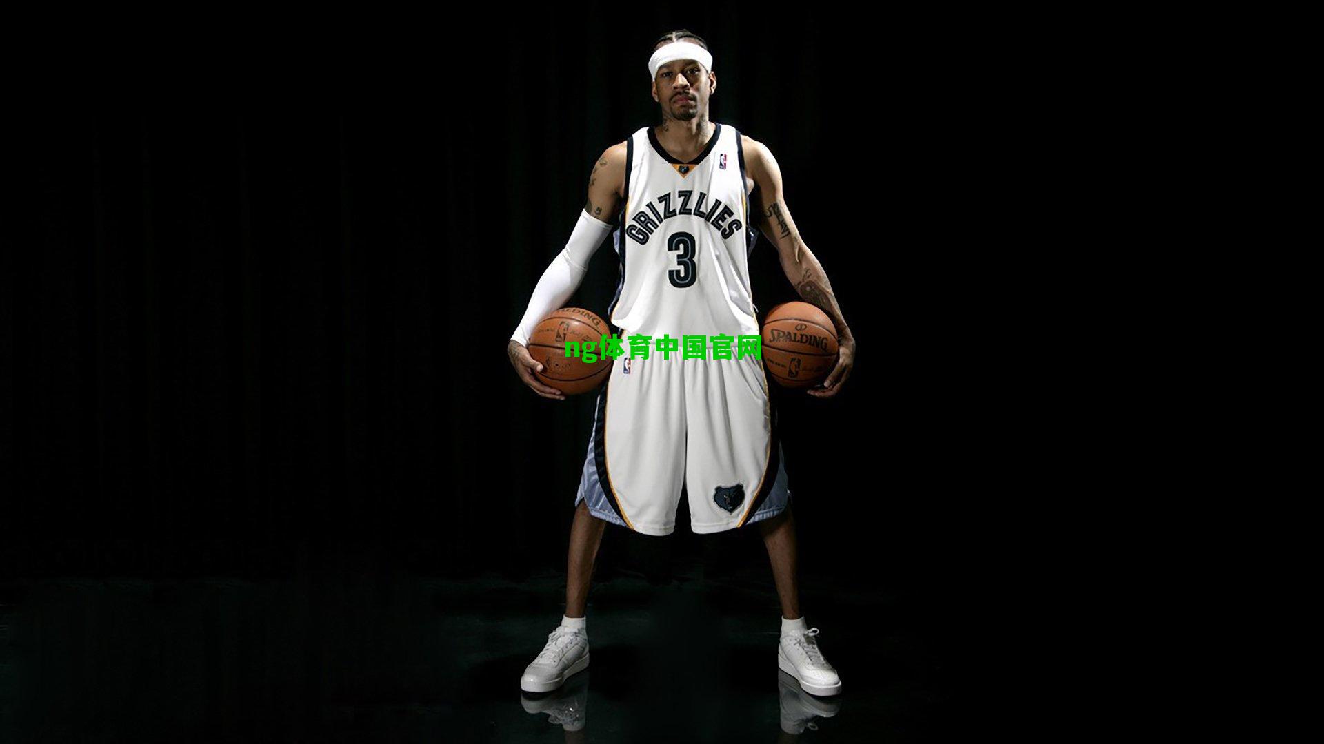 保莱塔专访，挑战虽大，但36岁C罗仍有望冲击英超金靴