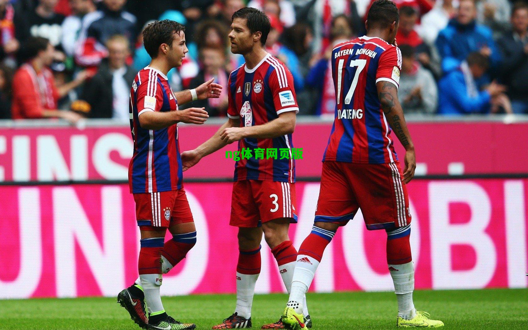 C罗与德容的转会谜局，曼联按下暂停键的背后逻辑