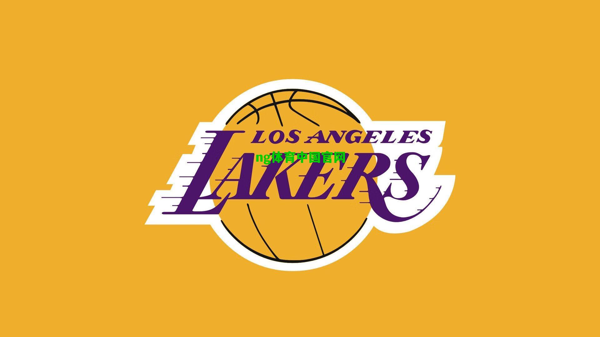 东亚杯女足大战,中日对决0-0收场,嘉宾热议战术博弈与未来展望