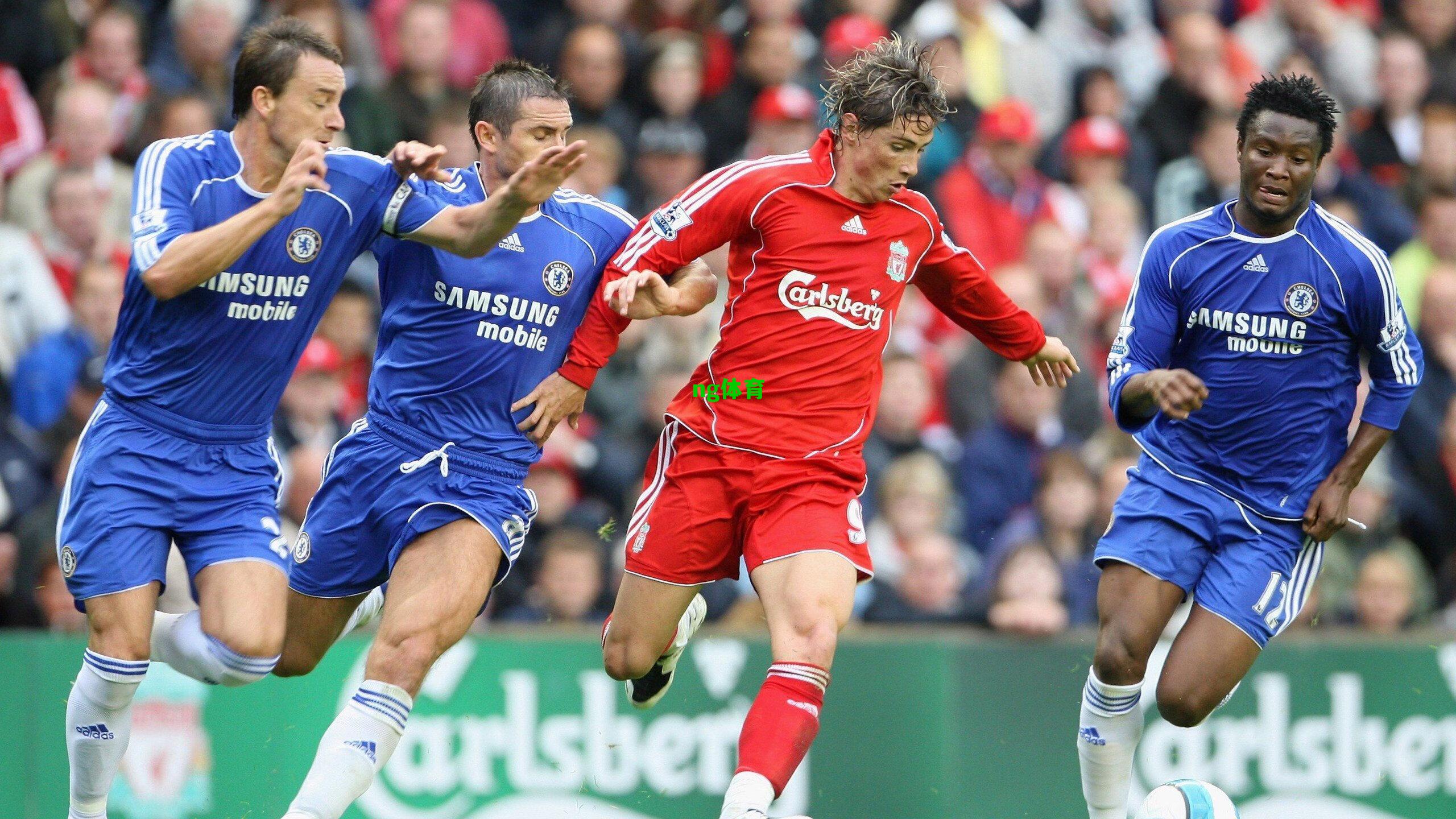 AC米兰主场遭遇重创 托莫里送点染红 切尔西2比0客场告捷