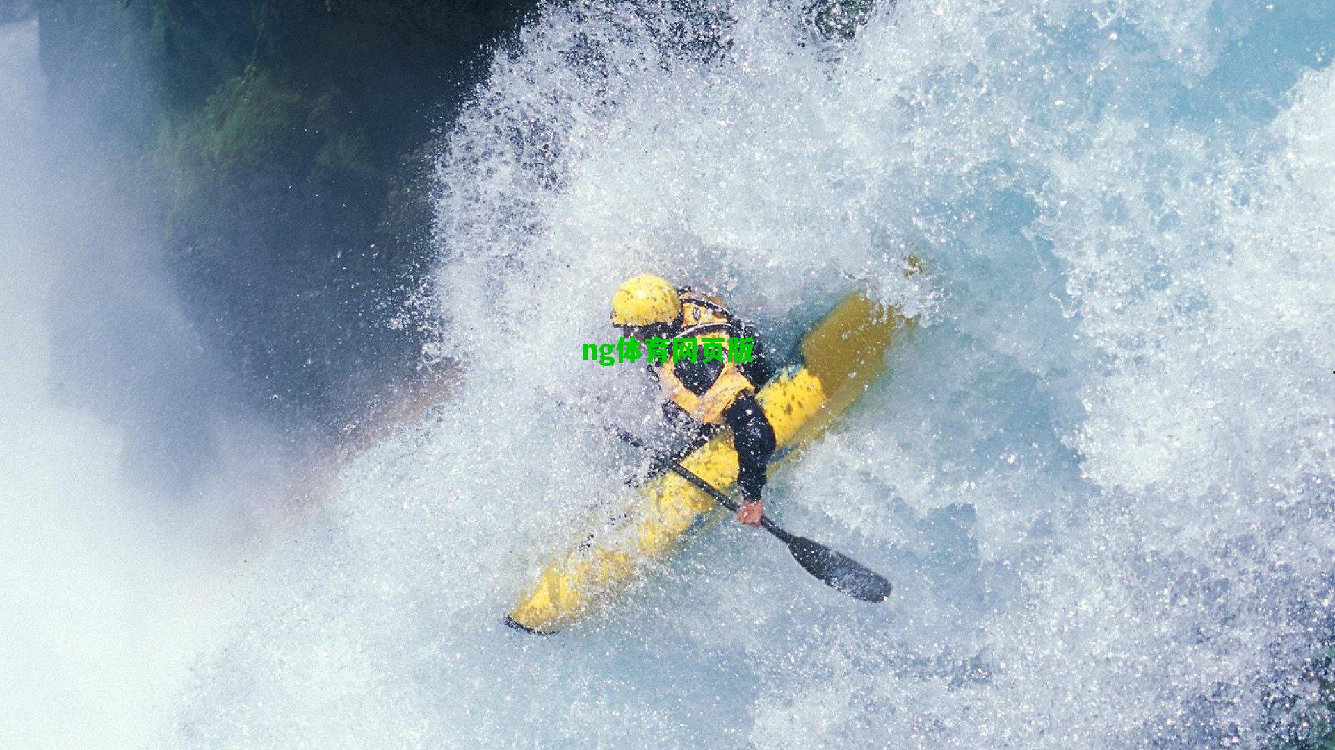 绿茵传承，雷纳与阿布德扎代家族的世界杯情缘，跨越二十四载的美伊足球对话