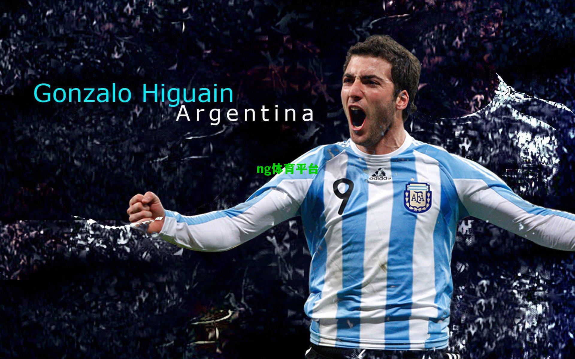 散步式进球，足坛新星李悠然的慵懒艺术