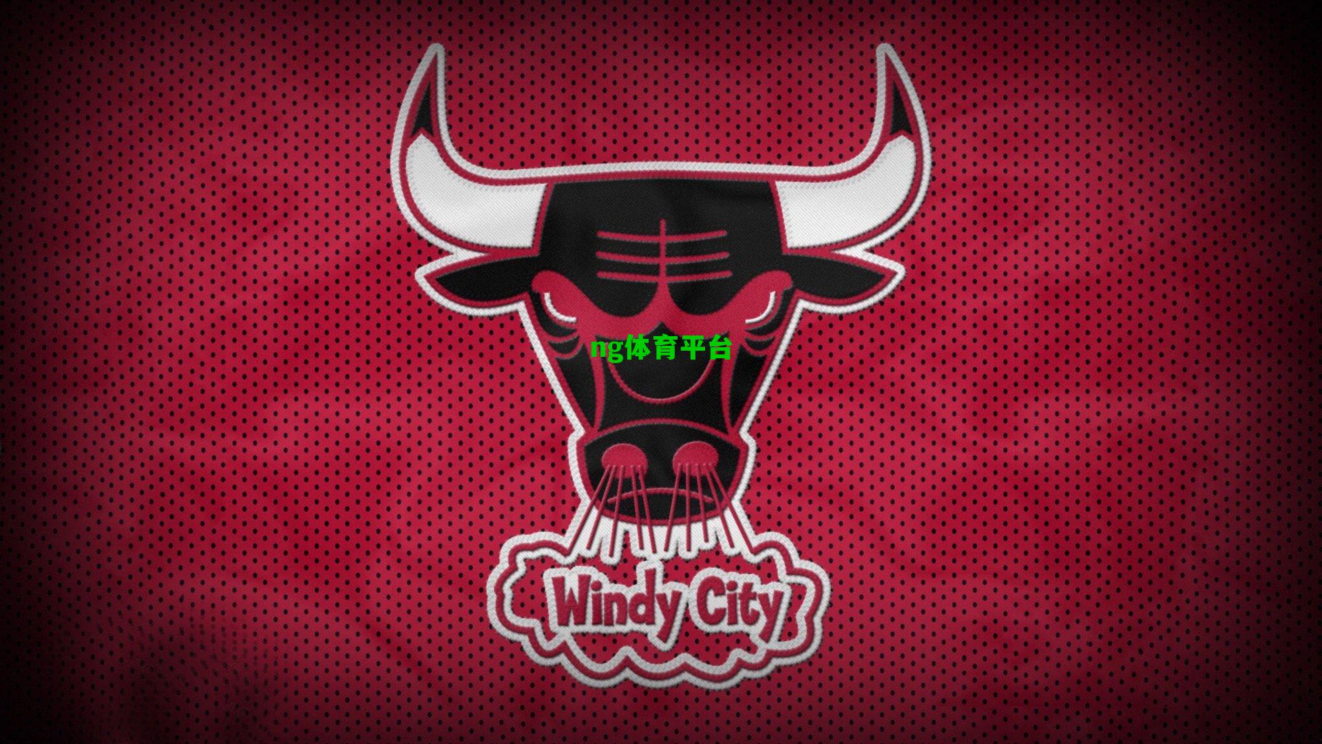 格里利什与麦迪逊,虚拟赛场上的自我对决,谁主沉浮?