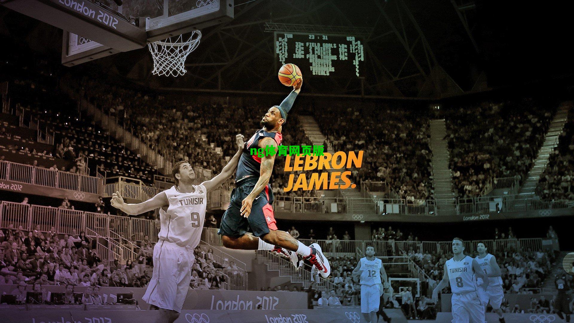 萨拉赫里程碑之夜破门定乾坤 利物浦主场力克强敌迎开门红