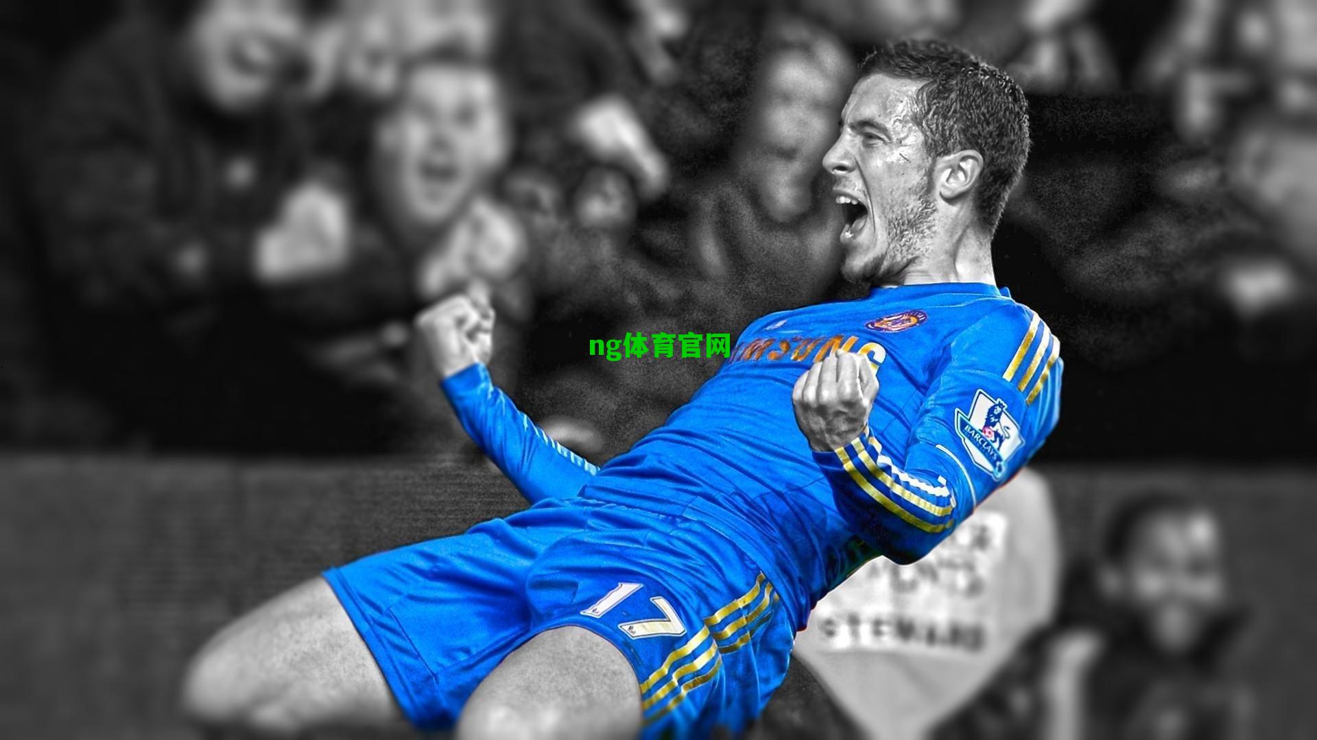 意甲巅峰战,国米1-0力克博洛尼亚,18分领跑献礼116周年华诞