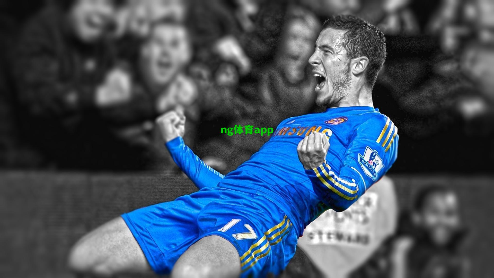 4球大胜变1球险胜！亚马尔闪耀全场，西班牙运气护体艰难过关