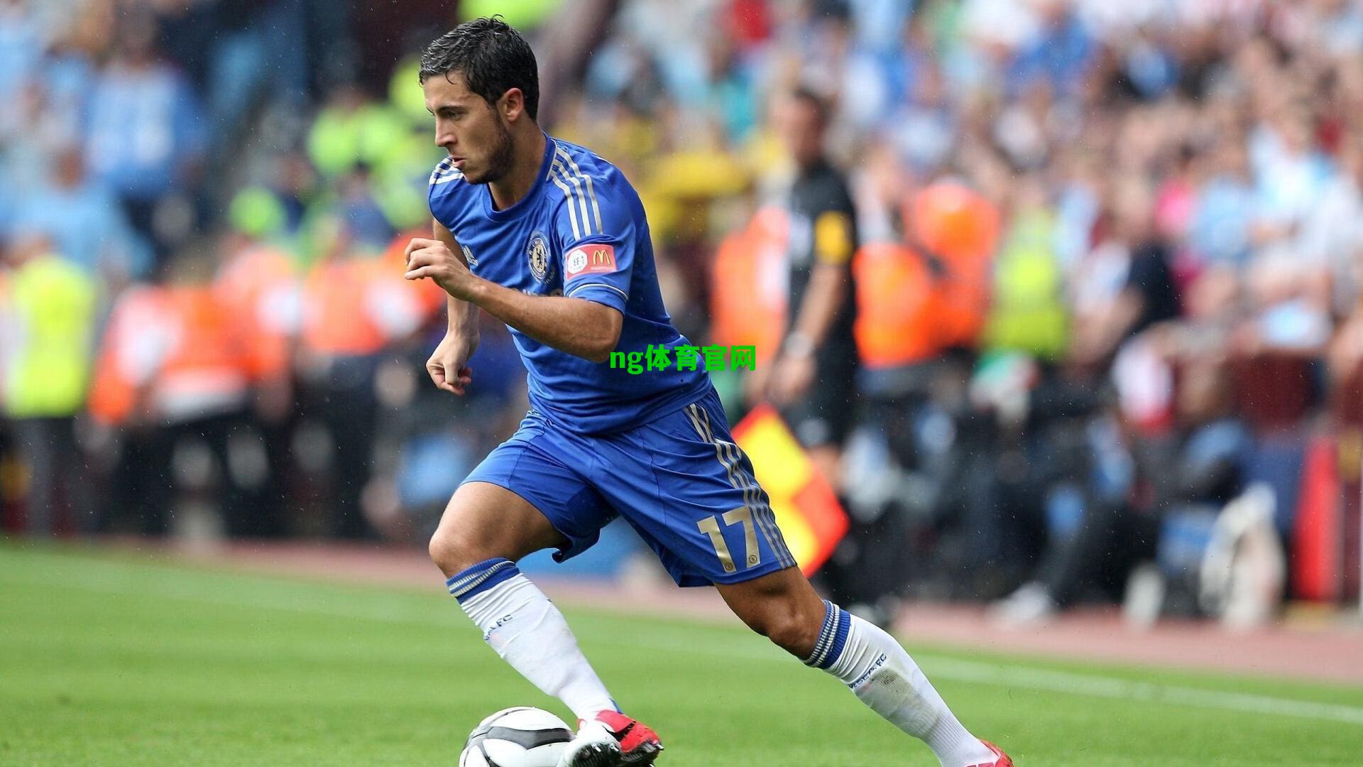 奇才天王山溃败陷绝境 背水一战能否续写奇迹？