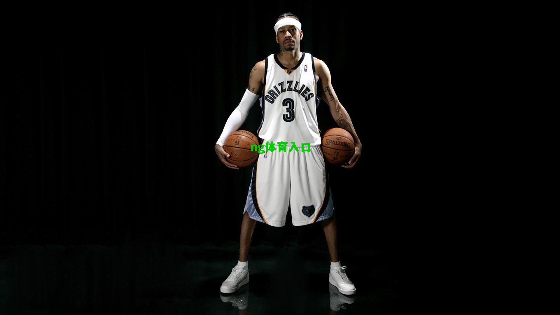 盘点勇士新赛季五大射手，库里凭独门秘籍险胜汤神