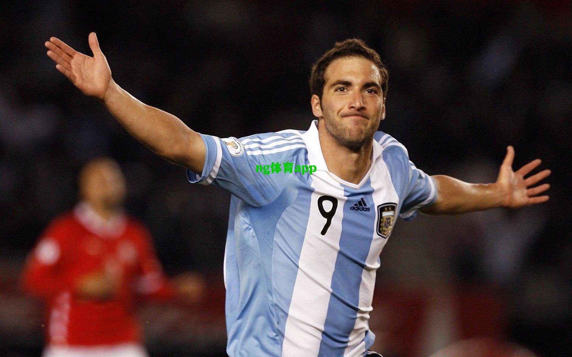 底特律悲情夜 德拉蒙德补篮绝杀旧主，林书豪面临篮网后场新挑战