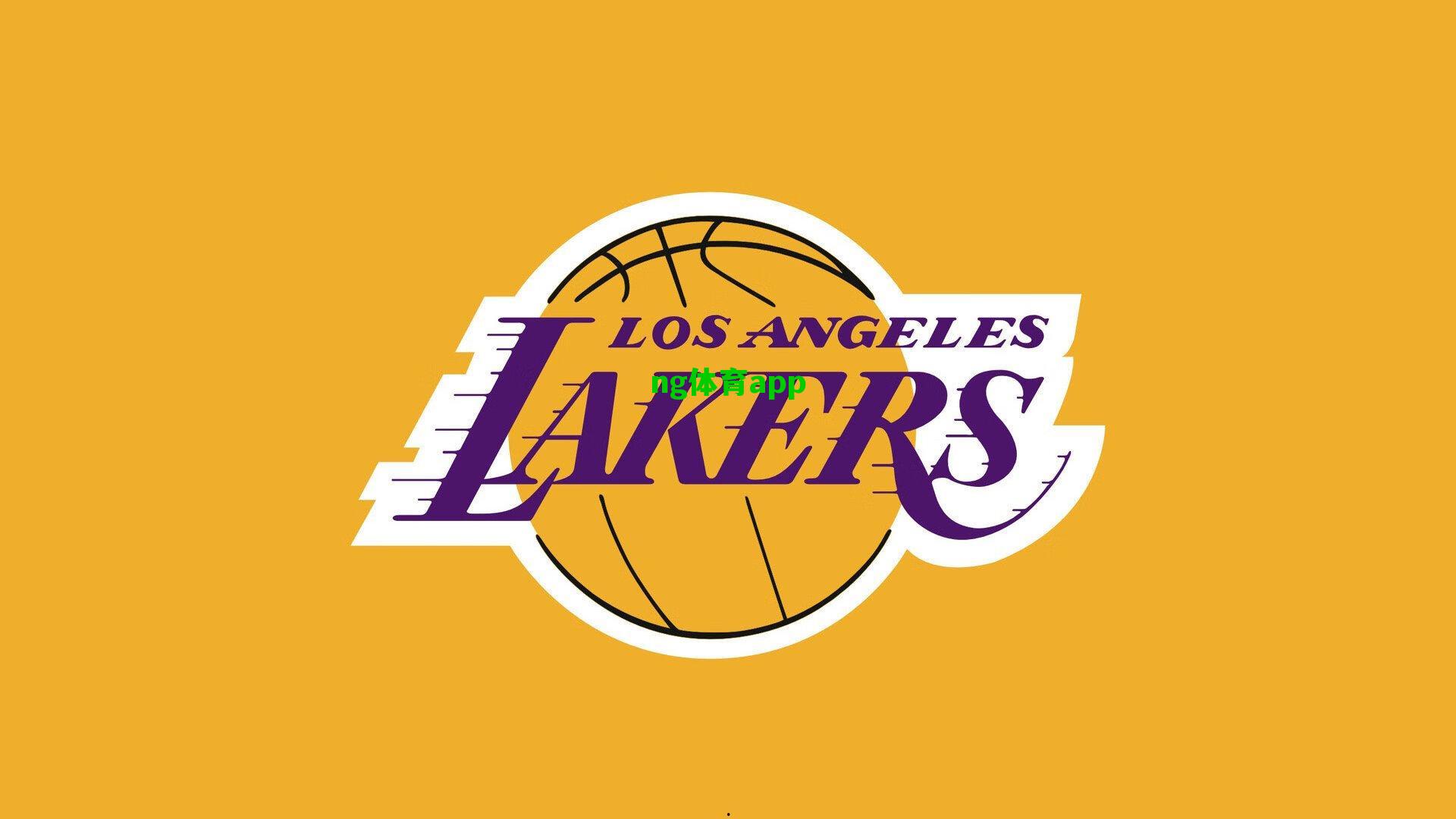 底特律悲情夜 德拉蒙德补篮绝杀旧主，林书豪面临篮网后场新挑战