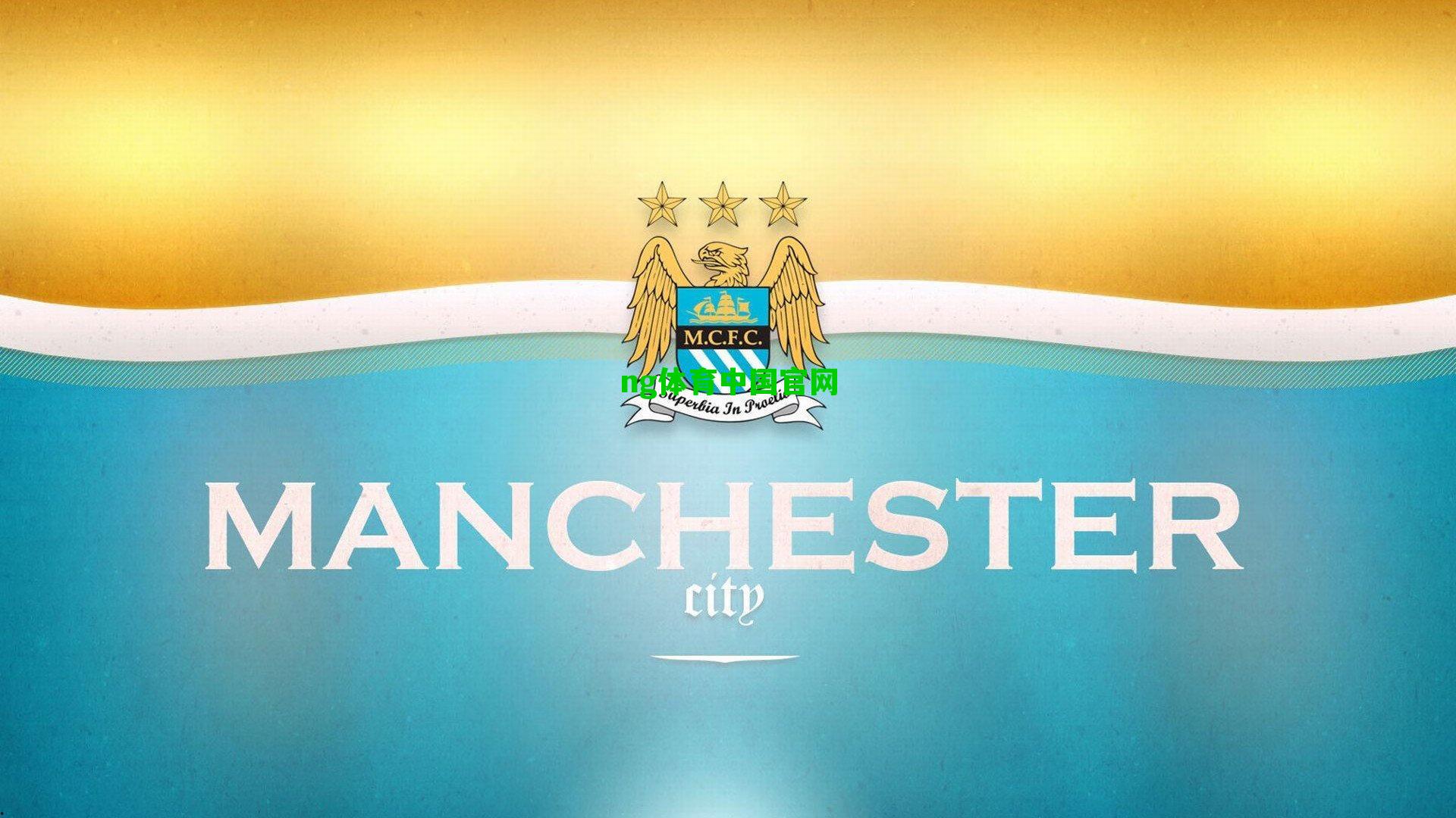 有时候庆祝不能太早 否则就跟话多的反派一个下场