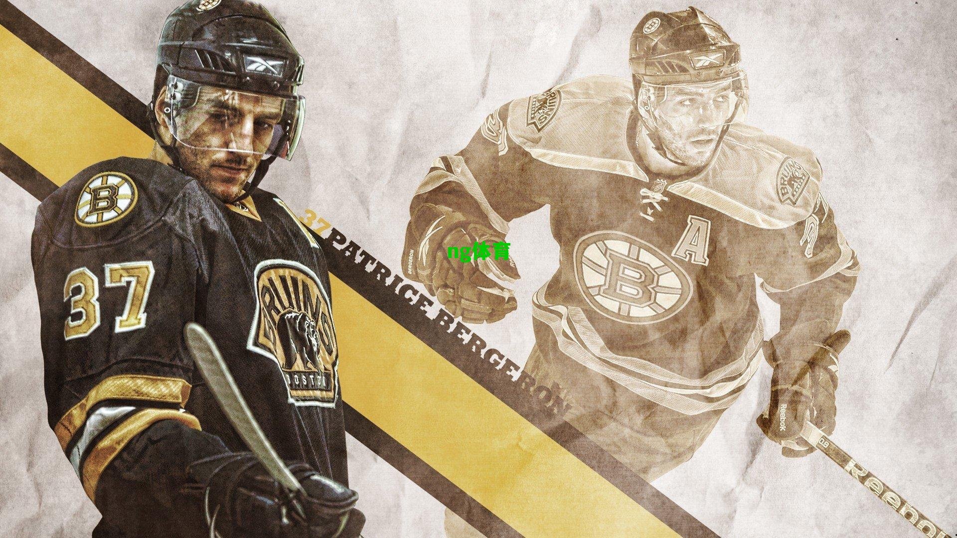 火密吃下定心丸！名记爆料安东尼已口头应允加盟休斯顿