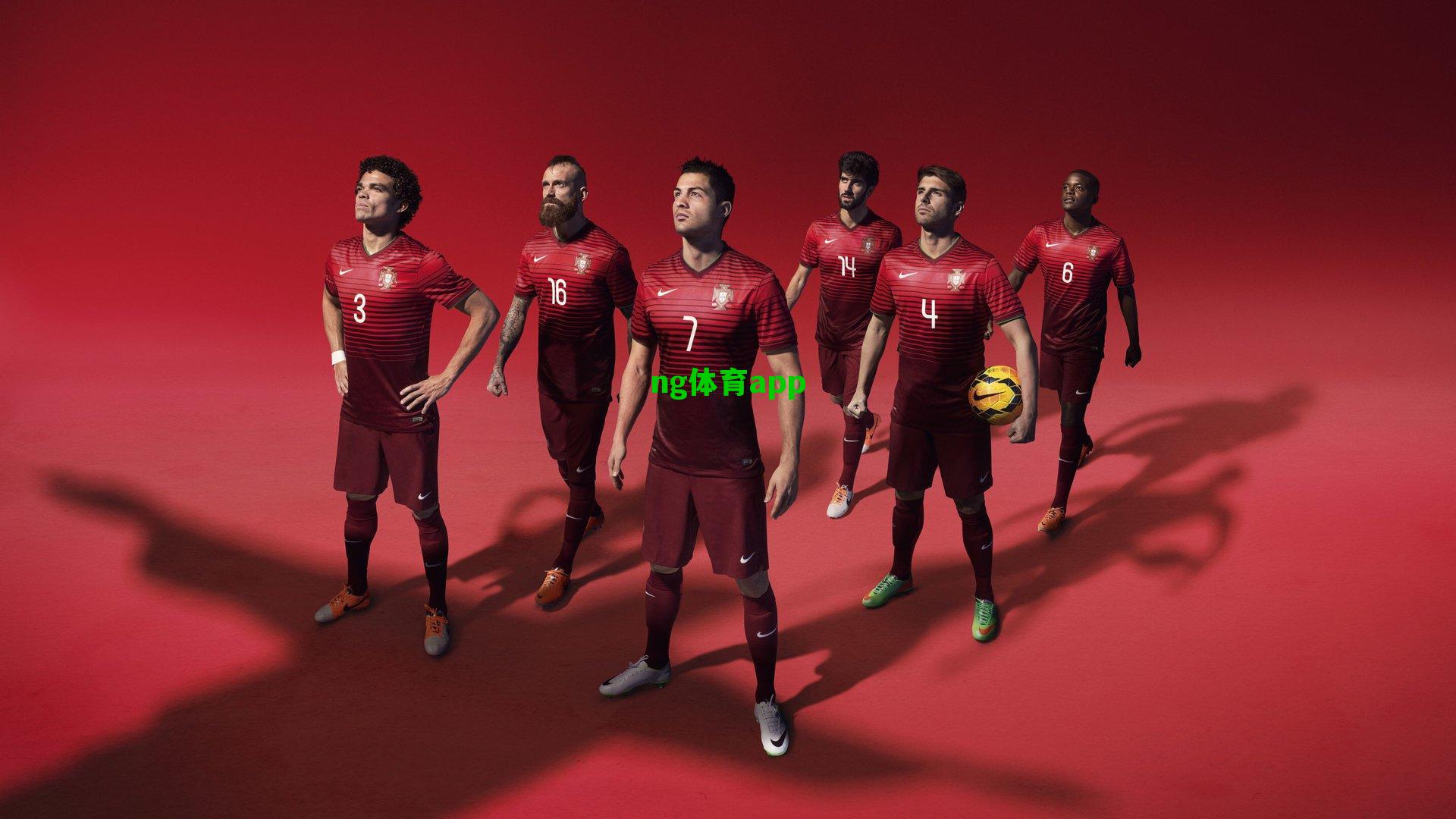 绿军师徒天使城再聚首 里弗斯盛赞隆多，他早已超越球员身份