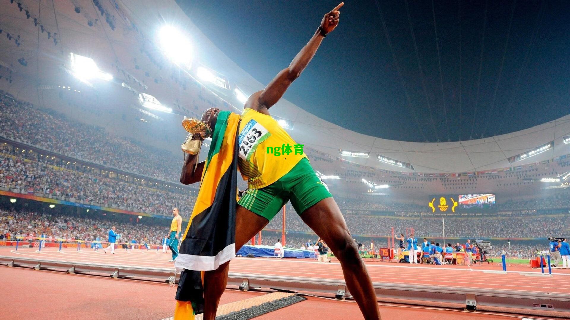 观察,统治中美一周实力榜 快艇凭什么主宰西部?