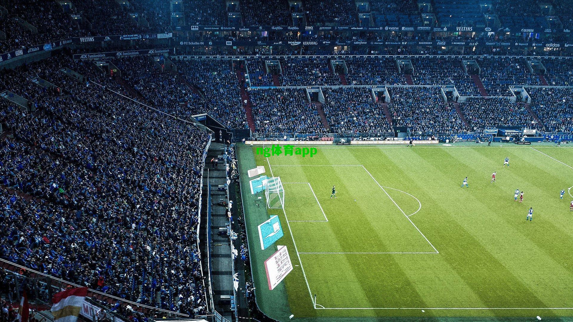 篮球场上演逆天封盖！空中转体270度单手摘帽刷新认知极限