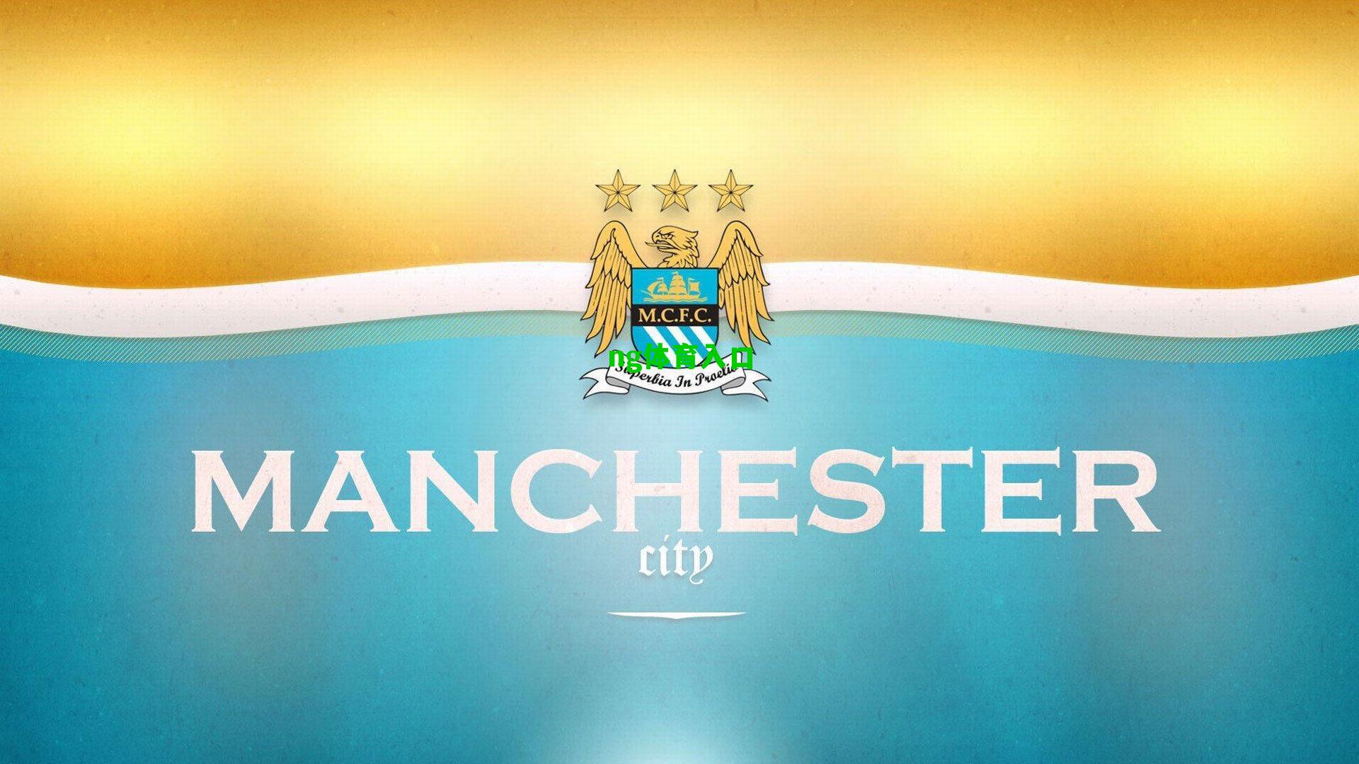 爵士闷声发大财!推迟官宣新援引猜测,至少再添一员强援蓄势待发