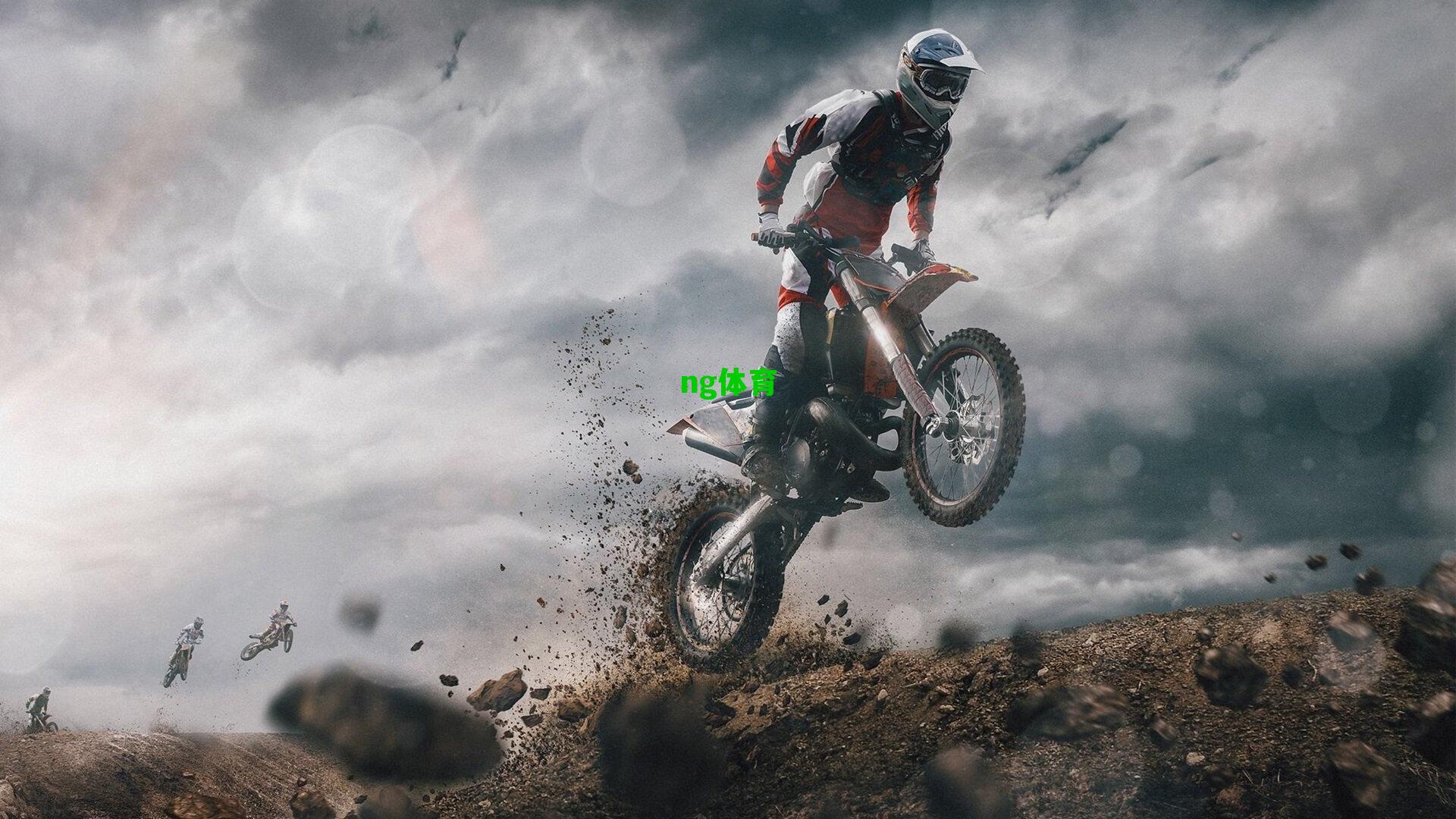 紫金底蕴吸引浓眉加盟,希望我能为湖人拿下第17冠