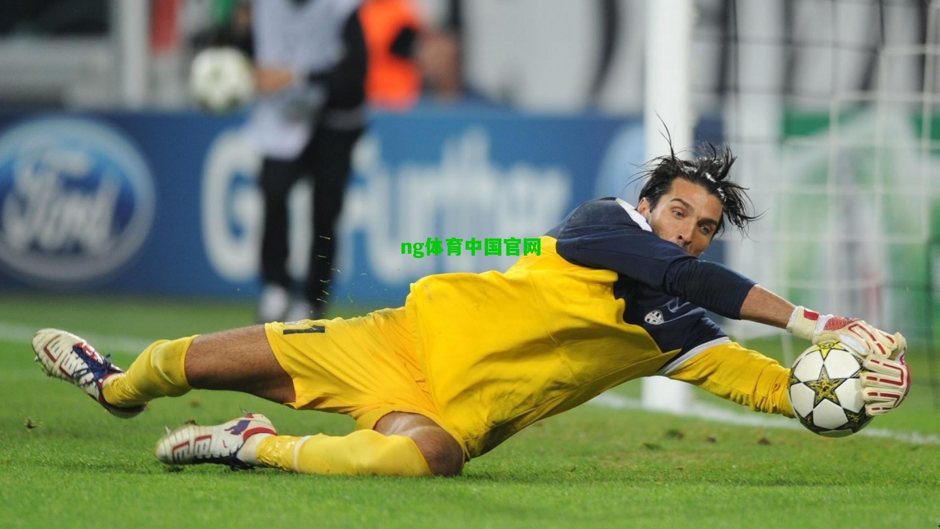 NBA重启又添公平问题 部分队伍申请直赴主战场