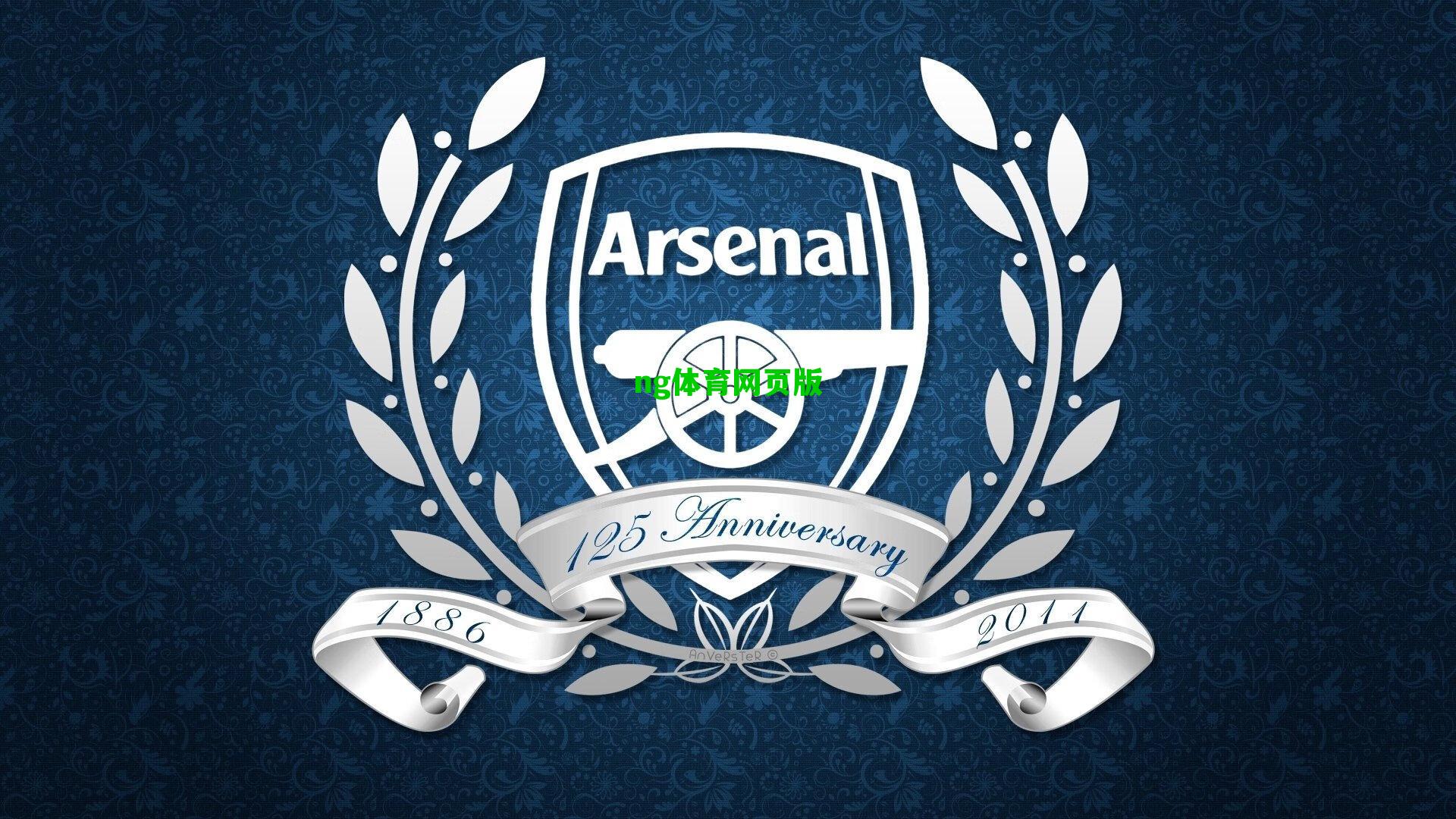 关键战役字母哥再度迷失 两连MVP只是常规赛球员？